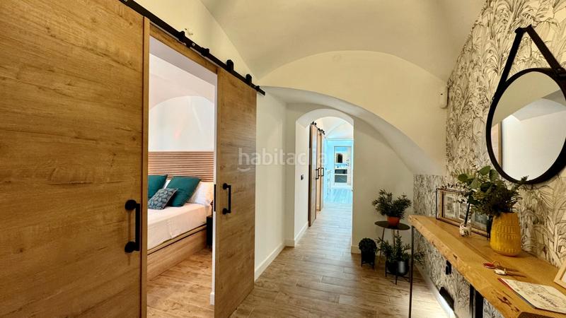 Foto fa2bd733-a28d-4283-9b20-933348e0d88c. Pis a Casco Antiguo Cáceres