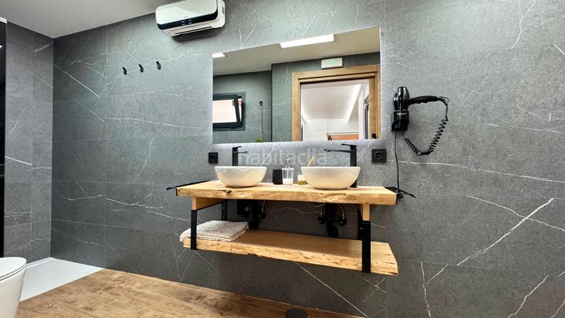 Foto fbcb9cfa-0e0c-4380-a760-4236a8ddbcc1. Pis a Casco Antiguo Cáceres