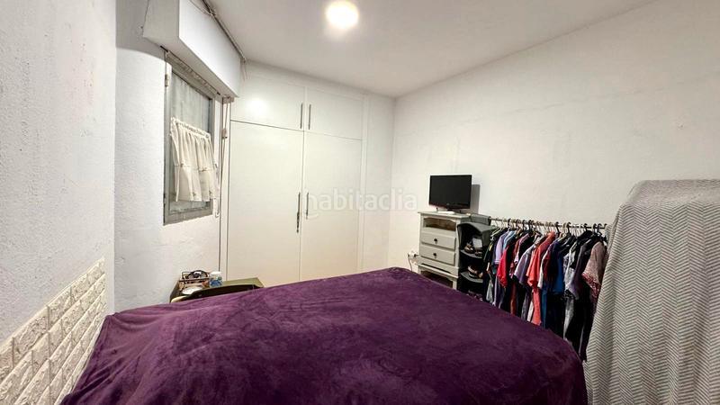 Foto 02025da7-ec8d-4e21-bdf9-37d0d53f42f8. Pis a calle san ildefonso 7 a Casco Antiguo Cáceres