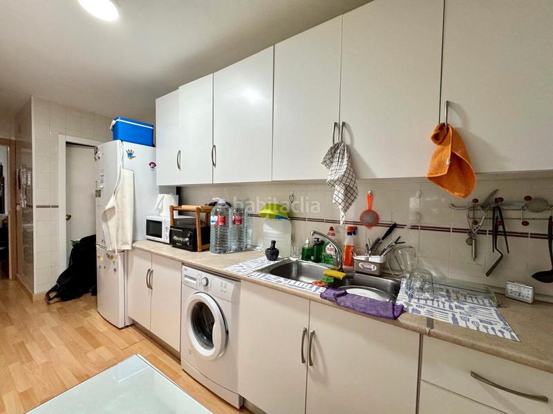 Foto 563f7511-8a12-459f-b162-004a975b8eba. Pis a calle san ildefonso 7 a Casco Antiguo Cáceres