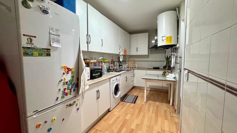 Foto 691da64e-a10a-4a73-a648-17a86c03bdb3. Pis a calle san ildefonso 7 a Casco Antiguo Cáceres