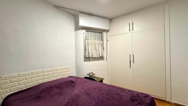 Foto 712d7d5d-e4b0-48f8-827b-e75610f0f2ba. Pis a calle san ildefonso 7 a Casco Antiguo Cáceres