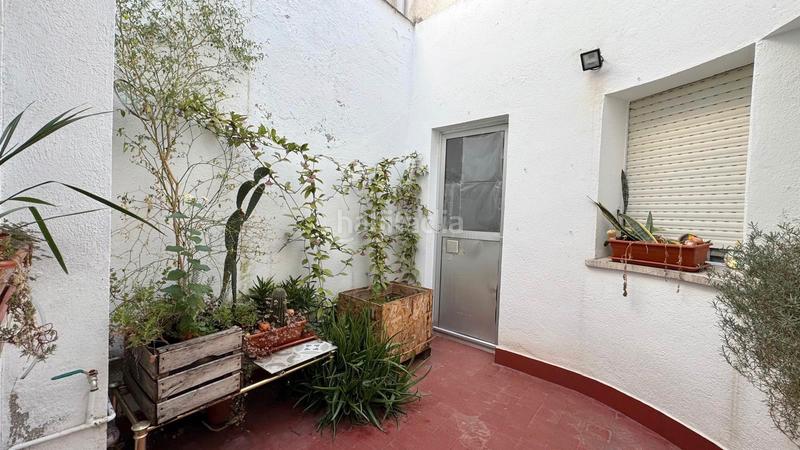 Foto 79e5e388-5306-4118-a070-39dc9bb7fb62. Pis a calle san ildefonso 7 a Casco Antiguo Cáceres