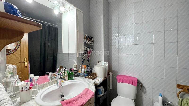 Foto 902f919a-fdba-4fd3-ba05-24b88639f7ac. Pis a calle san ildefonso 7 a Casco Antiguo Cáceres