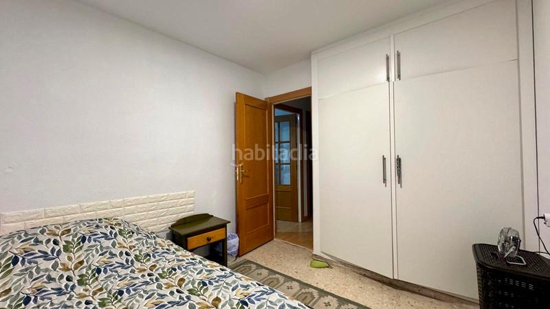 Foto 9e10f072-0ae4-4e72-81bf-42e001271cb1. Pis a calle san ildefonso 7 a Casco Antiguo Cáceres