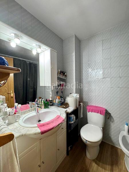 Foto a9702013-b3a9-41a0-8237-956e72a331c5. Pis a calle san ildefonso 7 a Casco Antiguo Cáceres