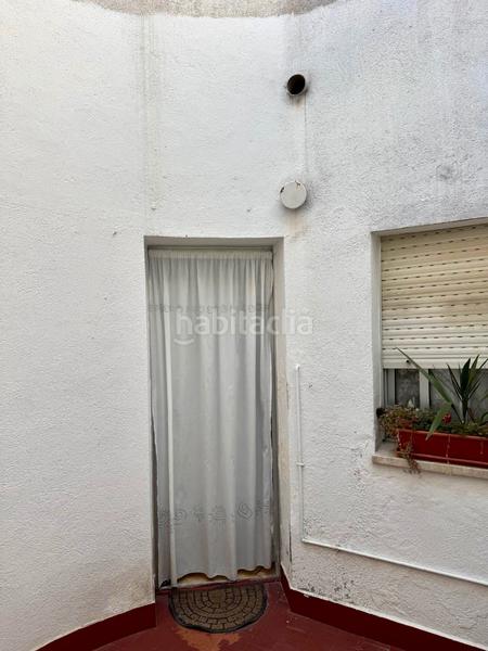 Foto aa320afa-af14-4a5b-b781-381c02f4fa7d. Pis a calle san ildefonso 7 a Casco Antiguo Cáceres