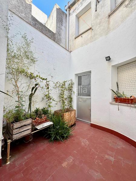 Foto b866087b-74f0-4337-8fbc-f30c899b7ba2. Pis a calle san ildefonso 7 a Casco Antiguo Cáceres