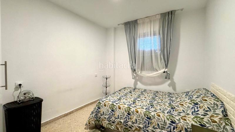 Foto e8226cc1-ff3b-44a2-b6fc-0577e17566b1. Pis a calle san ildefonso 7 a Casco Antiguo Cáceres