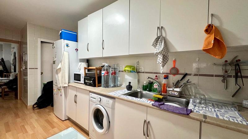 Foto ee304eff-0967-42aa-adce-264866568d5e. Pis a calle san ildefonso 7 a Casco Antiguo Cáceres