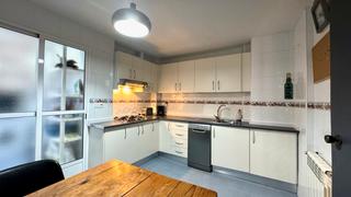 Location Appartement à Plaza de la concepción 6. Piso amplio en el centro