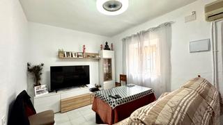 Casa adossada en Calle jesús nazareno 33. Casita en aldea moret Casa adossada en Calle jesús nazareno 33. Casita en aldea moret