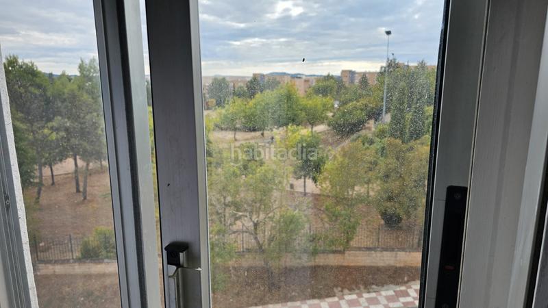 Foto ba2120cb-ebb7-4fe8-89f9-57d53f0d9a91. Piso en calle cuba 19 piso de 3 habitaciones económico en Cáceres