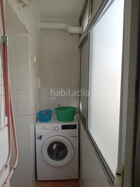 Foto bfc5212a-67c7-4aa1-8b73-fe7fc7a697d8. Piso en calle cuba 19 piso de 3 habitaciones económico en Cáceres