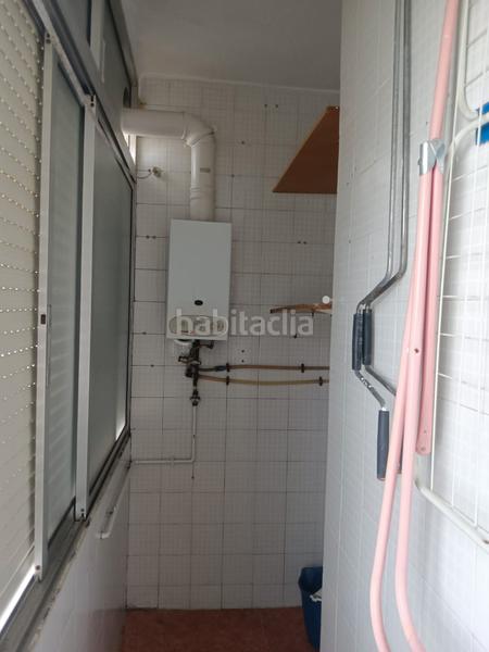 Foto ce693113-05cc-43df-ba10-932bc8bc2033. Piso en calle cuba 19 piso de 3 habitaciones económico en Cáceres