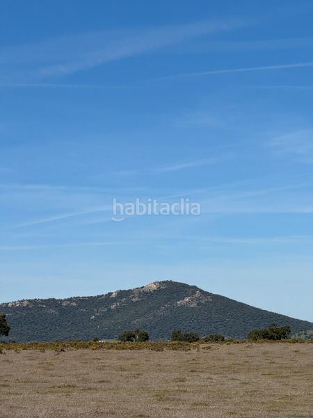 Foto fcc751fd-4055-4843-8a7a-412c1962409c. Finca rústica a n/a a Valdesalor - Rincón de Ballesteros Cáceres