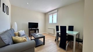 Appartement  Plazuela roque balduque 1. Apartamento turístico en venta