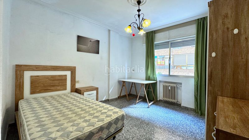 Foto a07fee8a-0773-4633-a963-a28bbba12a93. Alquiler piso en avenida de españa 15 estudiantes. varios pisos, diferentes precios en Cáceres