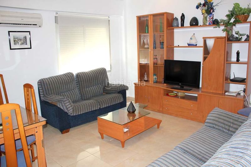 Foto ab38da5d-747c-47f9-b6d4-480b4d9b0ce8. Alquiler piso en avenida de españa 15 estudiantes. varios pisos, diferentes precios en Cáceres