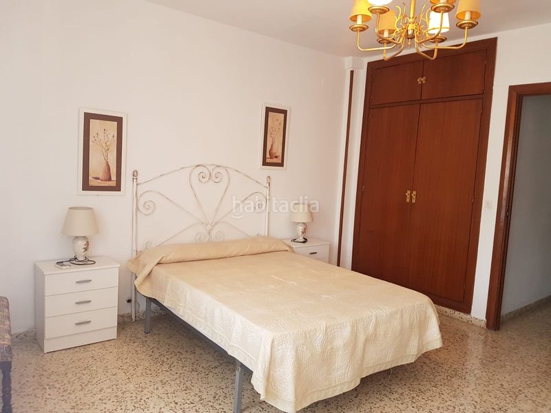 Foto da5eebe3-7036-4c01-a519-bc3bd736382d. Alquiler piso en avenida de españa 15 estudiantes. varios pisos, diferentes precios en Cáceres