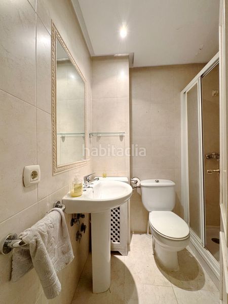 Foto 2052a6c5-6455-44f8-a248-5f76f304cd49. Etagenwohnung in avenida antonio hurtado 15 in Centro Cáceres