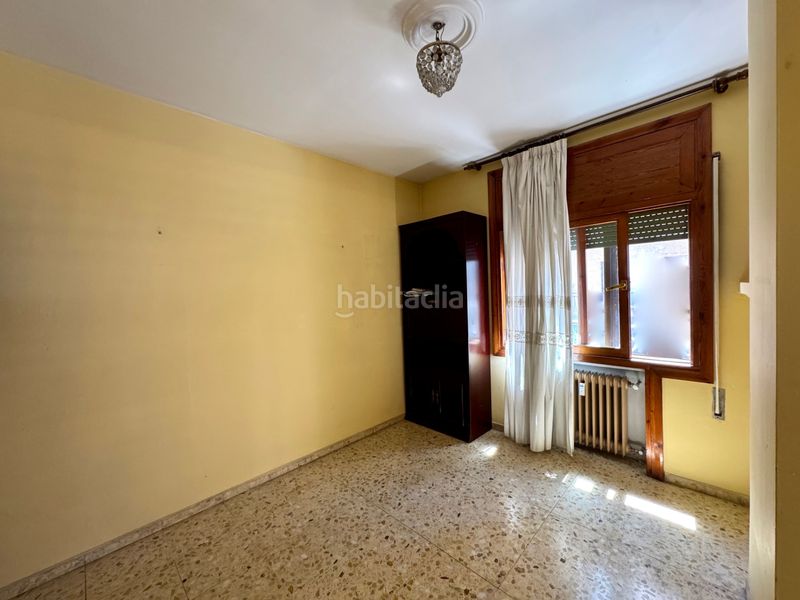Foto 89154eef-94a0-49bd-b526-84d2bee4b316. Etagenwohnung in avenida antonio hurtado 15 in Centro Cáceres