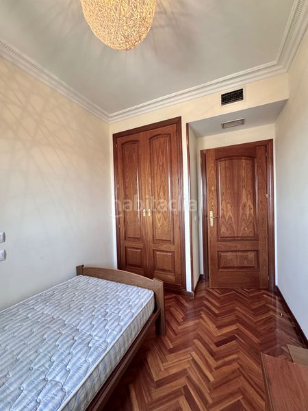 Foto 1b475abc-8243-44c6-9c0f-3bea8450cd46. Rent apartment in calle ordesa 2 in Ruta de la Plata Cáceres