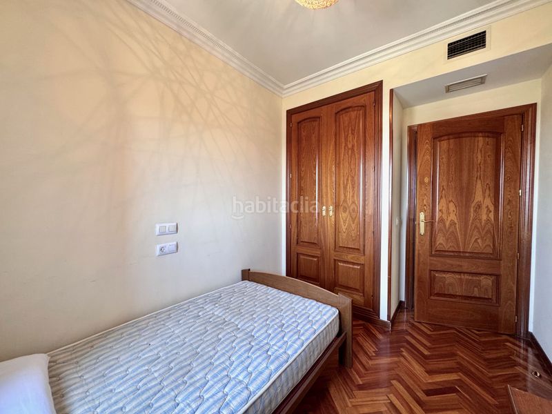 Foto 2d30ad75-b60a-4e9d-b068-550cf2ae0ff8. Rent apartment in calle ordesa 2 in Ruta de la Plata Cáceres