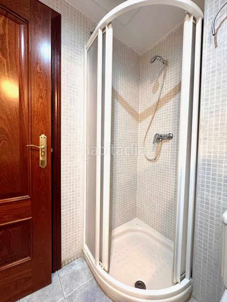 Foto 43c04acb-6980-489b-ae6d-decc8386a84a. Rent apartment in calle ordesa 2 in Ruta de la Plata Cáceres