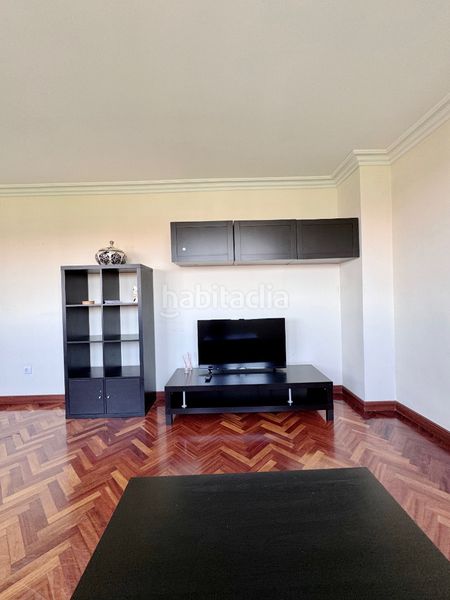 Foto a41cde46-bad7-4ab5-8f6f-f90d52c7a846. Rent apartment in calle ordesa 2 in Ruta de la Plata Cáceres
