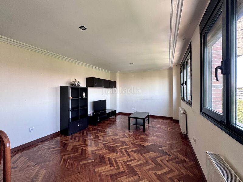 Foto be44e78e-fabb-4341-8f26-ef6a353d98ae. Rent apartment in calle ordesa 2 in Ruta de la Plata Cáceres