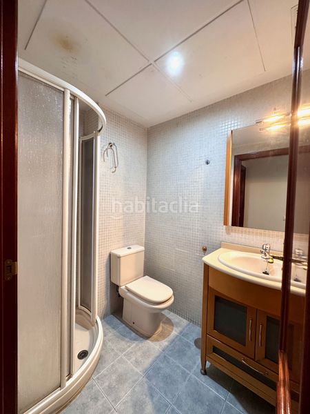 Foto ca71715d-587a-4039-91f4-638fe62818a6. Rent apartment in calle ordesa 2 in Ruta de la Plata Cáceres