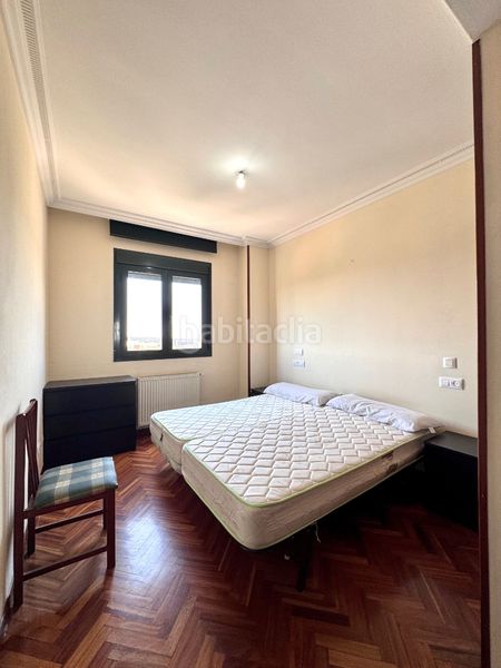 Foto dd1c2ea6-dd0d-4c9f-8073-63a504e4298c. Rent apartment in calle ordesa 2 in Ruta de la Plata Cáceres