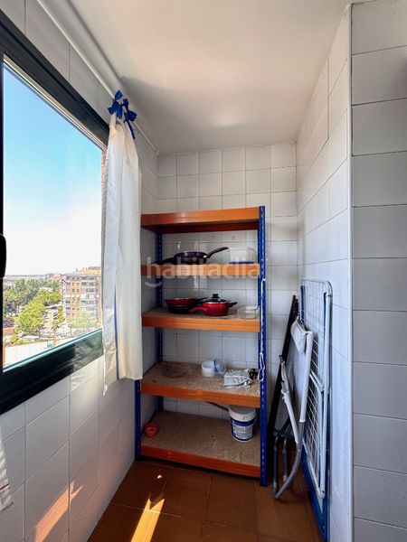 Foto dd745e29-1762-4a28-ae21-76949f89e15a. Rent apartment in calle ordesa 2 in Ruta de la Plata Cáceres