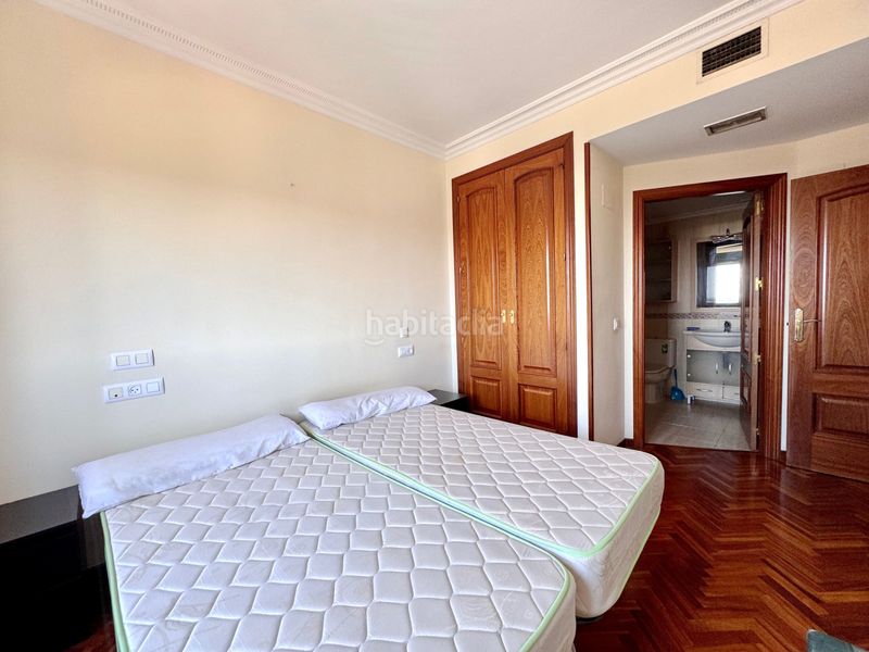 Foto ff37d5b5-f77d-48f3-8caf-79356f0027cb. Rent apartment in calle ordesa 2 in Ruta de la Plata Cáceres