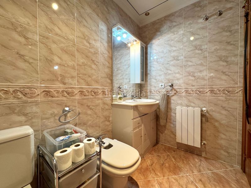 Foto 1f9eb402-b402-447d-811b-29446f1b1400. Apartament amb calefacció aparcament piscina a Ruta de la Plata Cáceres