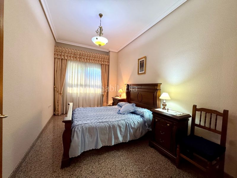 Foto 21b72603-7939-489c-b18f-cab327b6fa9e. Apartament amb calefacció aparcament piscina a Ruta de la Plata Cáceres