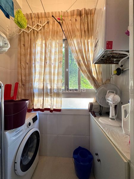Foto 2479091c-429e-42ff-b7ab-d31f216f9026. Apartament amb calefacció aparcament piscina a Ruta de la Plata Cáceres