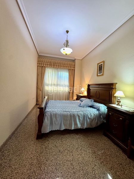Foto 271800df-1b12-498e-9a04-9c5b3fd4fc06. Apartament amb calefacció aparcament piscina a Ruta de la Plata Cáceres