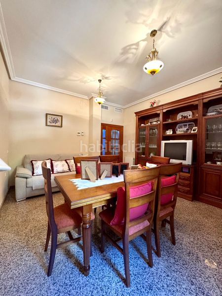 Foto 2a6c4913-2d33-4325-bb3c-16b9e76d06c6. Apartament amb calefacció aparcament piscina a Ruta de la Plata Cáceres