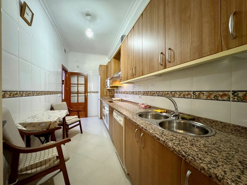 Foto 2e99ba55-93b4-4baf-b3da-68ffde0ac5c2. Apartament amb calefacció aparcament piscina a Ruta de la Plata Cáceres