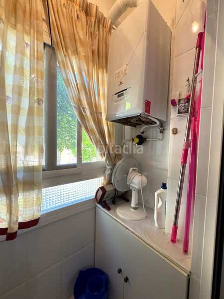 Foto 414ebe5c-d58f-4b40-96b4-c2381ead9fe3. Apartament amb calefacció aparcament piscina a Ruta de la Plata Cáceres