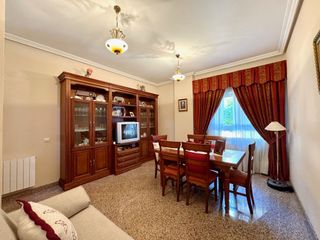 Appartement  Calle isla de creta 2. Apartamento en el r-66