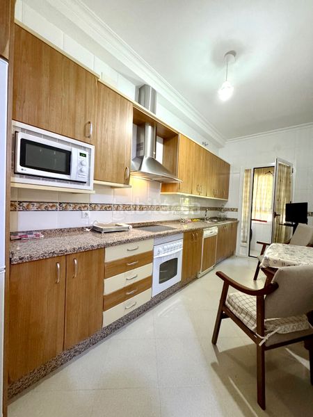 Foto 6e6cd14b-a8b7-4b2b-9fc4-ff96d606cc7b. Apartament amb calefacció aparcament piscina a Ruta de la Plata Cáceres