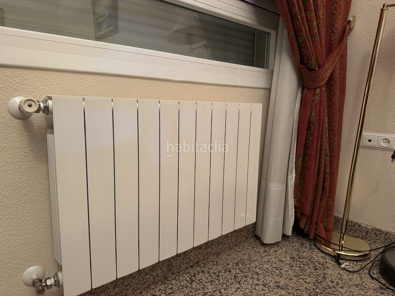 Foto 81121985-6552-4baa-82d8-28dbec46ab9c. Apartament amb calefacció aparcament piscina a Ruta de la Plata Cáceres