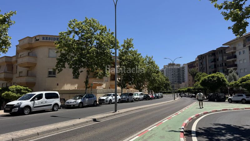 Foto 83b9f0c4-3361-428d-822b-9f5e704e461c. Apartament amb calefacció aparcament piscina a Ruta de la Plata Cáceres