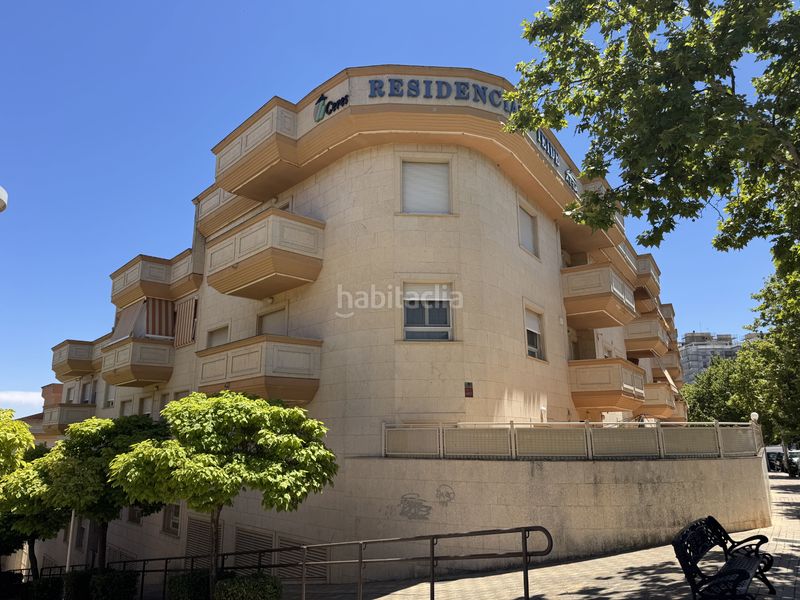 Foto 977639f4-fd05-46b9-abc4-8cff6d41b96e. Apartament amb calefacció aparcament piscina a Ruta de la Plata Cáceres