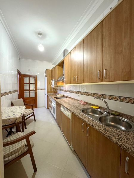Foto 9f6a9fee-968a-48cc-b1b6-5ac7a77d0720. Apartament amb calefacció aparcament piscina a Ruta de la Plata Cáceres