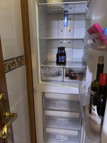 Foto a67ccc81-87d2-4b8c-901d-9568086320c3. Apartament amb calefacció aparcament piscina a Ruta de la Plata Cáceres