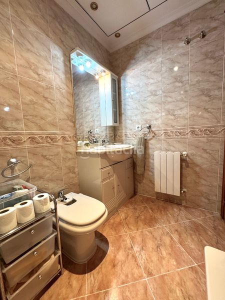 Foto b2ca8280-8848-4b34-ae50-dbe2f578429e. Apartament amb calefacció aparcament piscina a Ruta de la Plata Cáceres